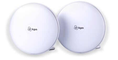 kpn-superwifi-met-innovatieve-mesh-technologie-voor-sneller-internet