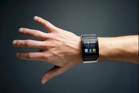 -30-van-nederlanders-koopt-binnen-2-jaar-smartwatch-