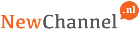 NewChannel logo