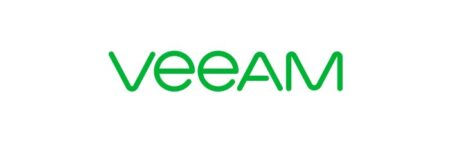 Veeam logo