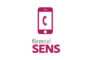 firmtel-lanceert-met-sens-een-volledig-mobiele-telefooncentrale-voor-ondernemers