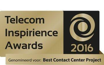 inspirience-awards-nominaties-best-contact-center-project-2016
