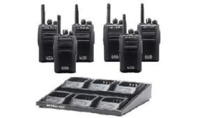 koning-hartman-ontvangt-opdracht-portofoonnetwerken-nederlandse-ambassades