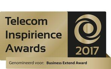 nieuw-bij-telecom-inspirience-de-business-extend-award-2017