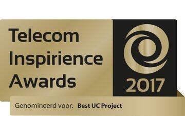 nominaties-best-unified-communications-project-2017
