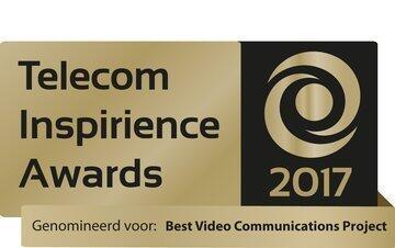 nominaties-best-video-communications-project-2017