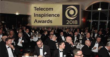 telecom-inspirience-awards-2018-inschrijving-geopend-