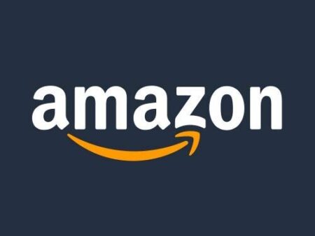 Amazon project Kuiper begin 2026 in vijf landen, wanneer volgt Nederland?