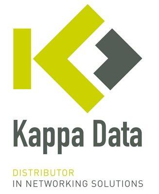 Kappa_Data_logo