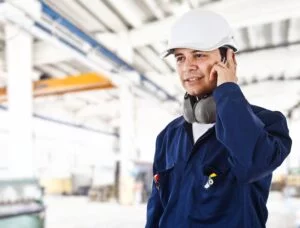 innovaphone breidt Nokia portfolio uit voor Axians industriële toepassingen axians en nokia