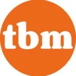 TBM, het platform voor het kanaal van IT en Telecom