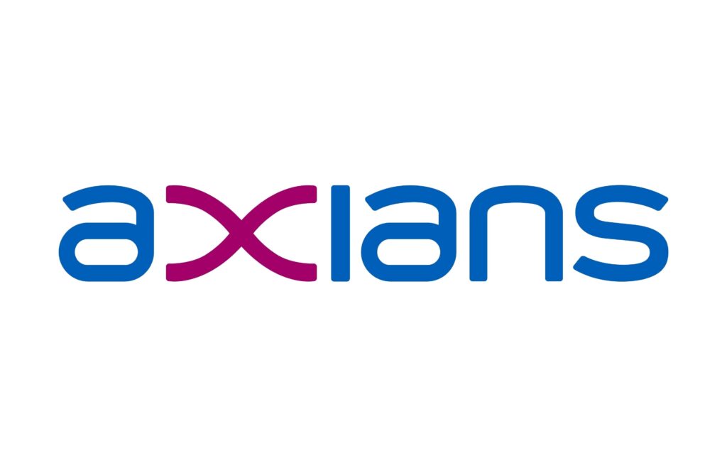 AXIANS breidt IT-portfolio uit met Telecommunicatie