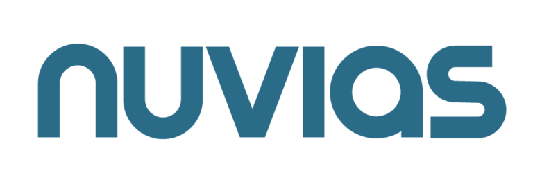 Nuvias UC neemt Duitse UC- distributeur Alliance Technologies over