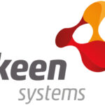 KeenSystems