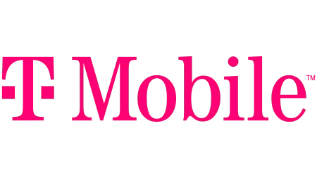 T-Mobile