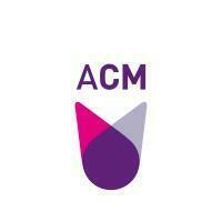 ACM ziet goede concurrentie telecom, maar blijft waken