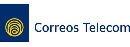Spaanse postbedrijf actief als telefoonprovider
