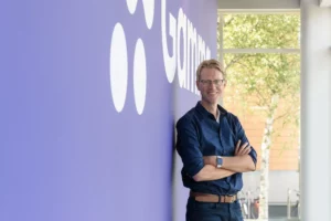 Copaco breidt portfolio uit met Operator Connect van Gamma Communications