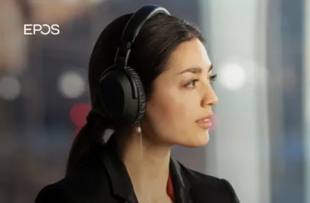 Helft werknemers mist persoonlijk contact door thuiswerken