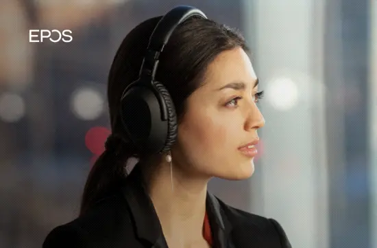 Helft werknemers mist persoonlijk contact door thuiswerken