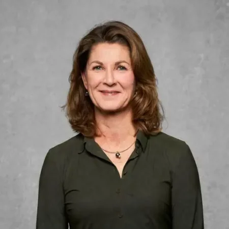 Genderkloof in IT-leiderschap bij Nederlandse bedrijven