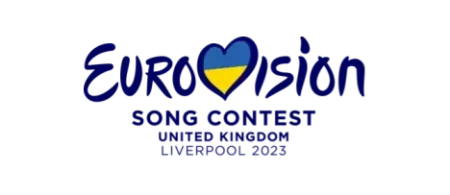 BlueJeans by Verizon levert online mediacenter voor Eurovisiesongfestival 2023