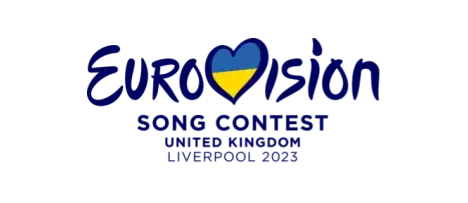 BlueJeans by Verizon levert online mediacenter voor Eurovisiesongfestival 2023