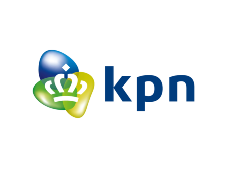 KPN maakt zich klaar voor hoogste internetsnelheid Nederland