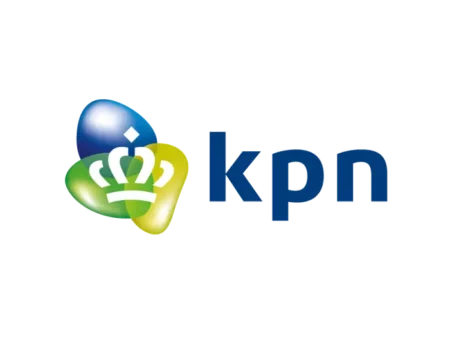 KPN verstevigt merkenportfolio met Youfone