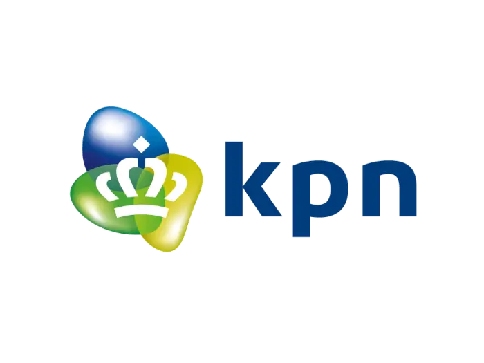 KPN verstevigt merkenportfolio met Youfone