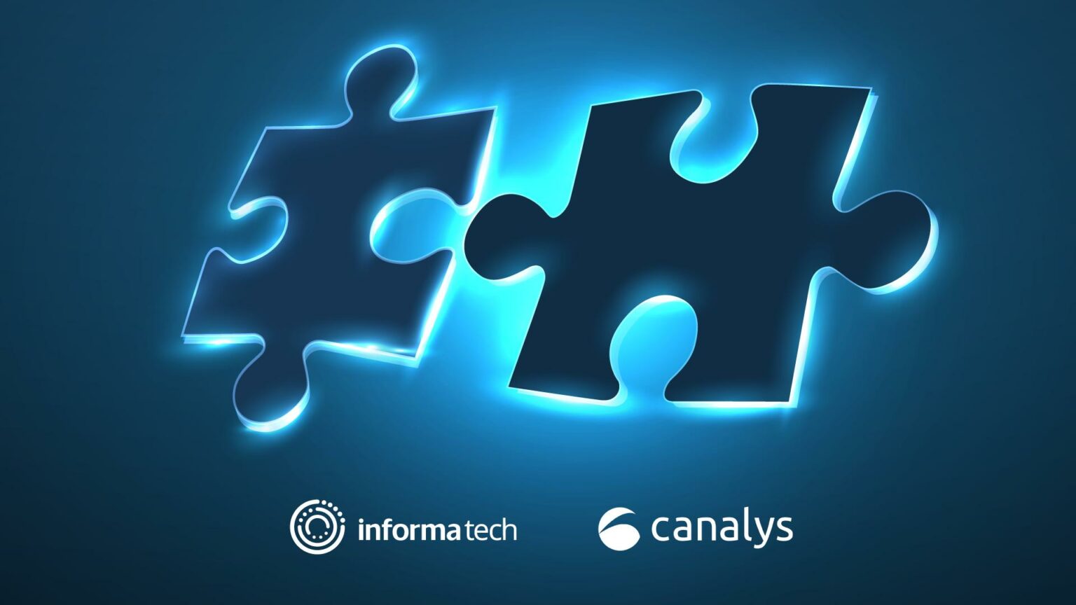 Informa Tech, marktonderzoeker  voor de wereldwijde zakelijke technologiegemeenschap, heeft Canalys overgenomen. Door de overname breidt Informa Tech haar Omdia-onderzoekscapaciteiten verder uit op het gebied van Channel (distributeurs, wederverkopers met toegevoegde waarde, systeemintegratoren en managed service providers) en Mobility (consumenten- en zakelijke apparaten), terwijl een wereldwijd platform wordt gecreëerd voor netwerken in het Channel door zowel Canalys als Informa Tech's franchises voor Channel-evenementen samen te brengen. 