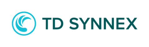 TD SYNNEX wereldwijde distributiepartner analytics specialist SAS