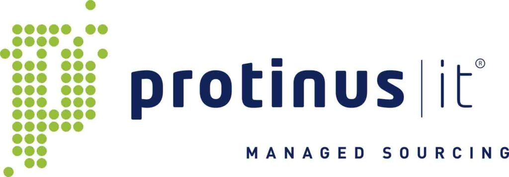 Protinus IT uit Houten overgenomen door Franse Prodware Group