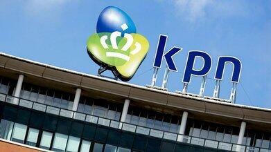 KPN neemt Kabeltex over