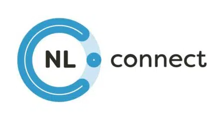 NLconnect versterkt platform met zes nieuwe leden