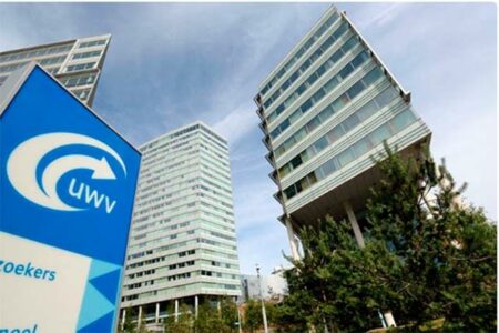 Tata Steel Consultancy gaat 20.000 digitale werkplekken leveren voor UWV