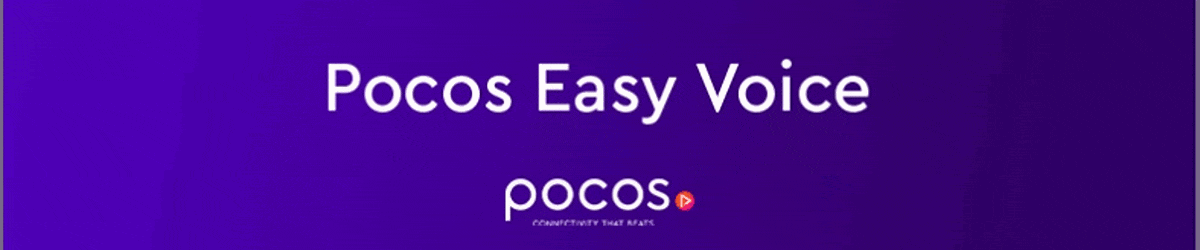 Advertentie van Pocos