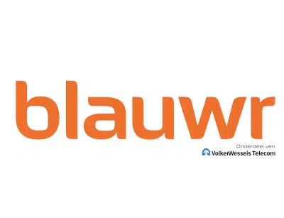 BLAUWR_Logo