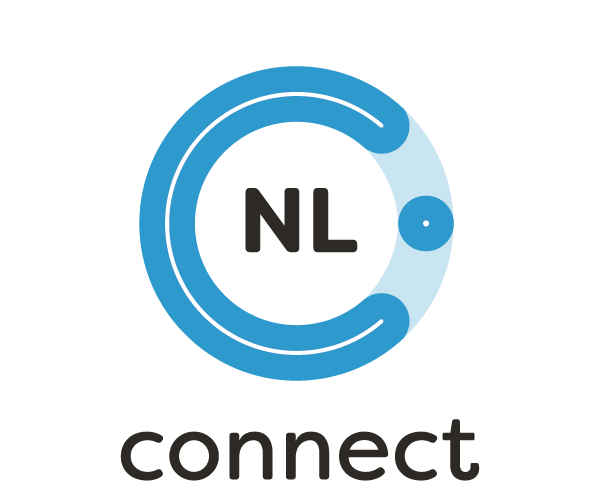 nlconnect