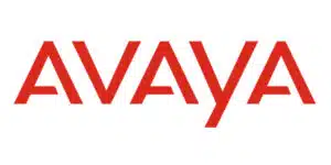 Avaya vernieuwt UC- en CX portfolio