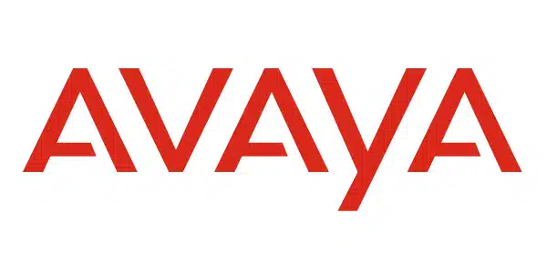 Avaya vernieuwt UC- en CX portfolio