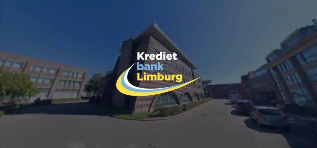 interstellar kredietbank limburg