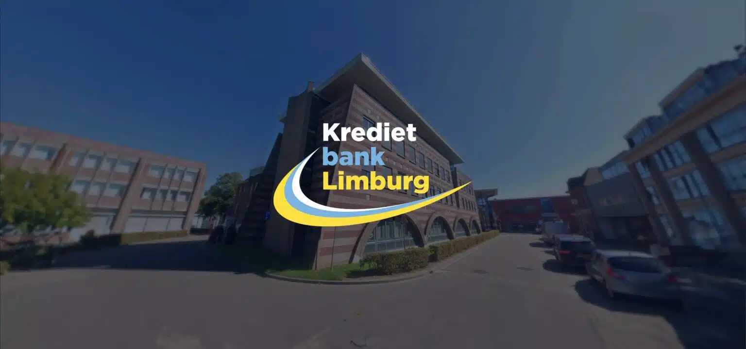 interstellar kredietbank limburg