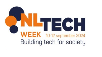 NL Tech Week