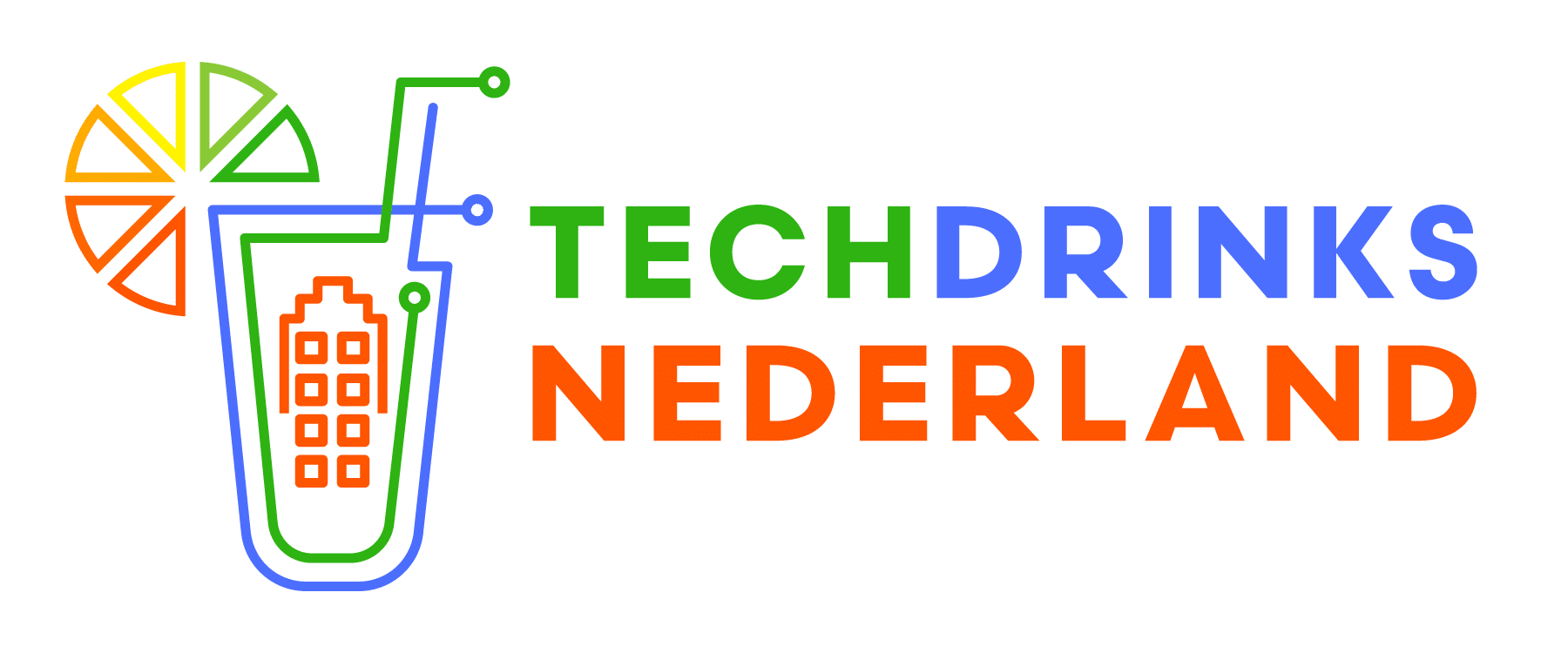Techdrinks Eindhoven Techdrinks rotterdam Techdrinks Amsterdam Techdrinks Zwolle Techdrinks Enschede