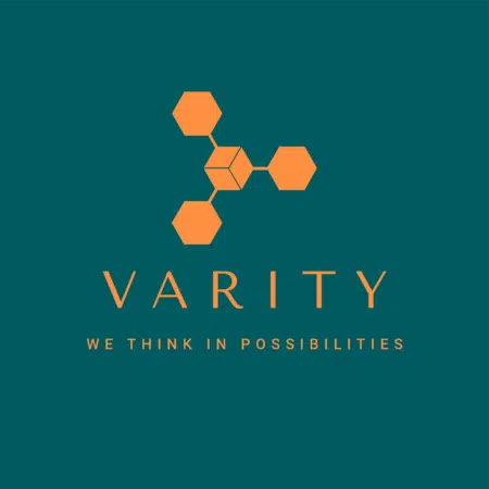 Trans-iX en SIS Automatisering samen verder onder de naam Varity