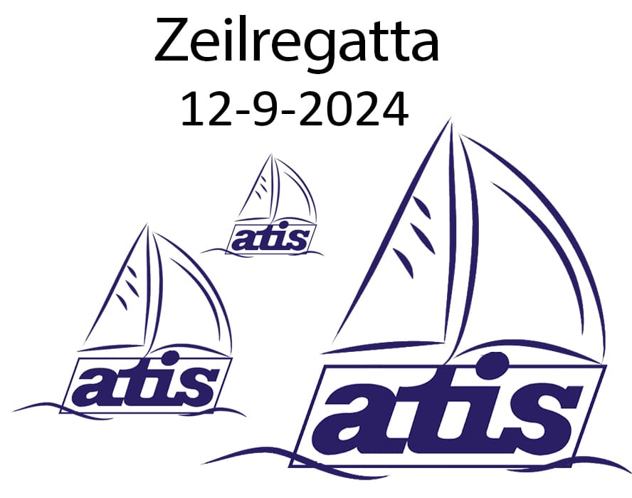 ATIS Zeilregatta