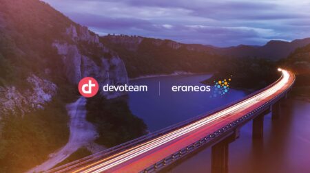 Devoteam ondertekent deal voor overname Eraneos Technology Netherlands en breidt ServiceNow-expertise uit