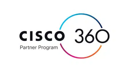 Cisco introduceert nieuw partnerprogramma 360 met accent op AI