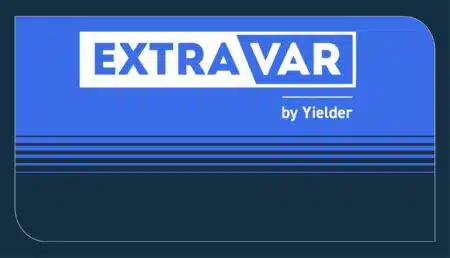 ExtraVar wordt onderdeel van Yielder Group